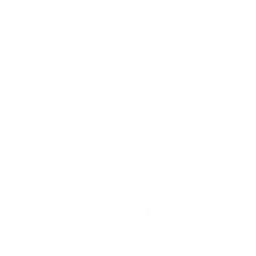 فلل فاخرة للبيع في كركوك – مدينة النخيل السكنية